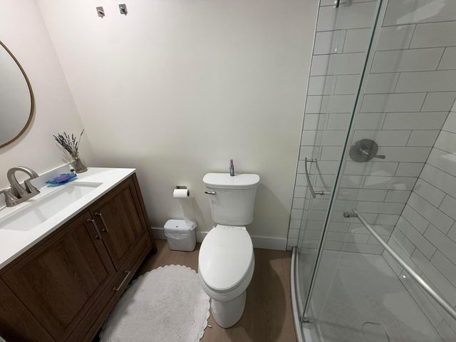 4393 Kings Row, Boynton Beach, FL 33436
