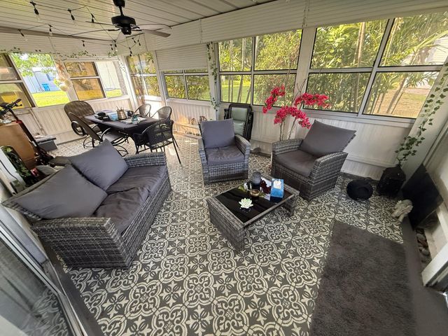 4393 Kings Row, Boynton Beach, FL 33436