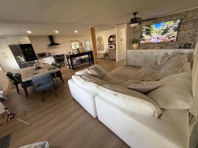 4393 Kings Row, Boynton Beach, FL 33436