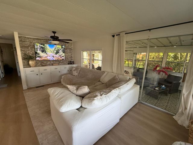 4393 Kings Row, Boynton Beach, FL 33436