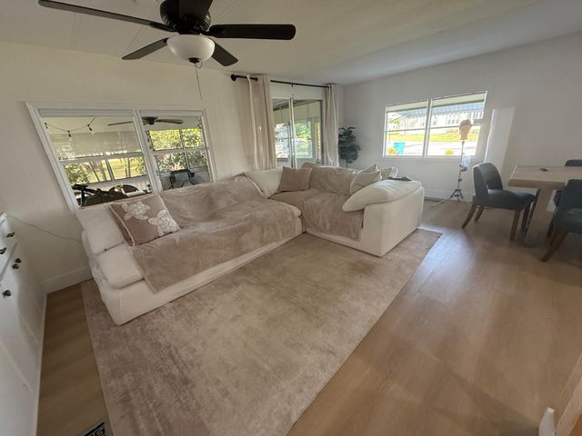 4393 Kings Row, Boynton Beach, FL 33436