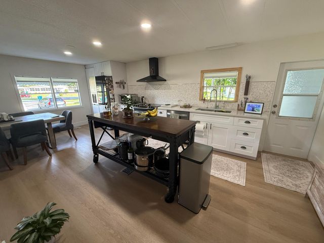 4393 Kings Row, Boynton Beach, FL 33436