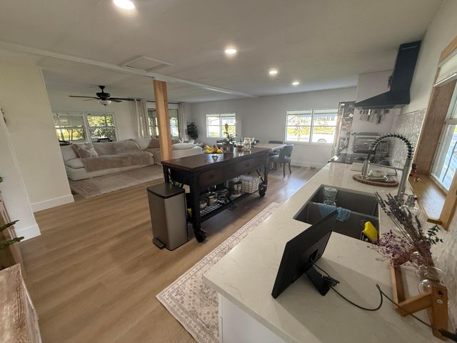 4393 Kings Row, Boynton Beach, FL 33436