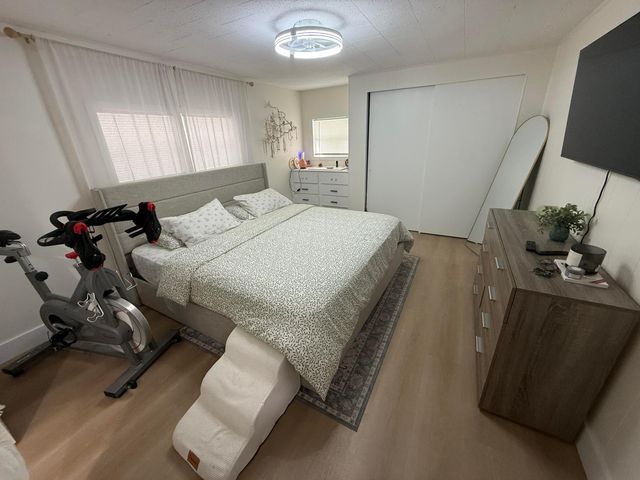 4393 Kings Row, Boynton Beach, FL 33436
