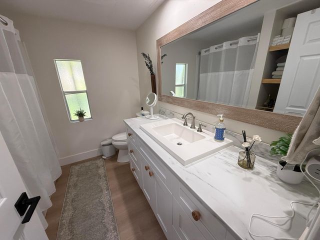 4393 Kings Row, Boynton Beach, FL 33436
