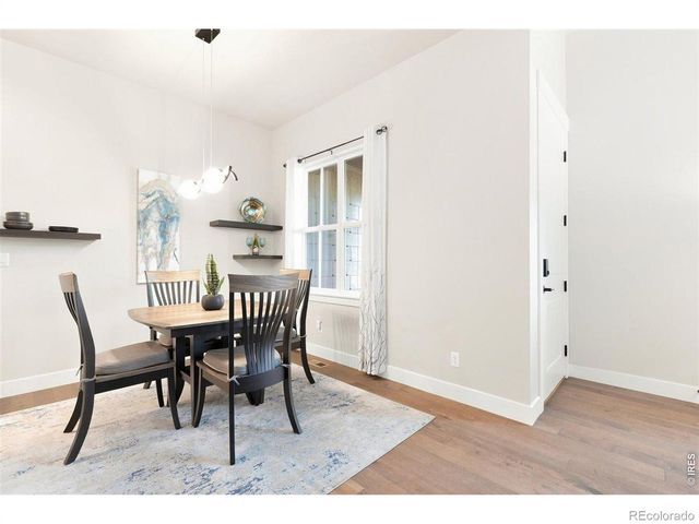 2482 Trio Falls Drive, Loveland, CO 80538