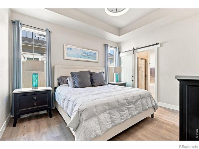 2482 Trio Falls Drive, Loveland, CO 80538