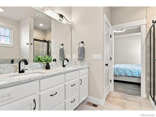 2482 Trio Falls Drive, Loveland, CO 80538