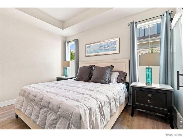 2482 Trio Falls Drive, Loveland, CO 80538