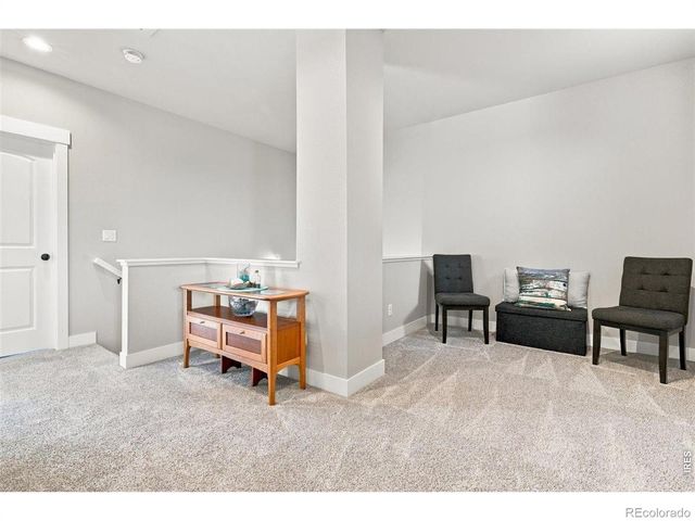 2482 Trio Falls Drive, Loveland, CO 80538