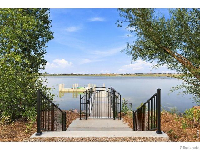 2482 Trio Falls Drive, Loveland, CO 80538