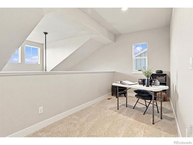 2482 Trio Falls Drive, Loveland, CO 80538