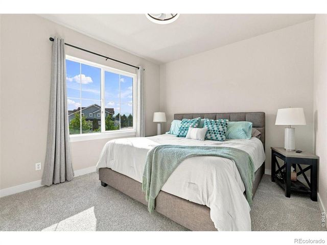 2482 Trio Falls Drive, Loveland, CO 80538