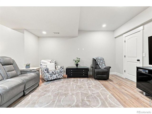 2482 Trio Falls Drive, Loveland, CO 80538