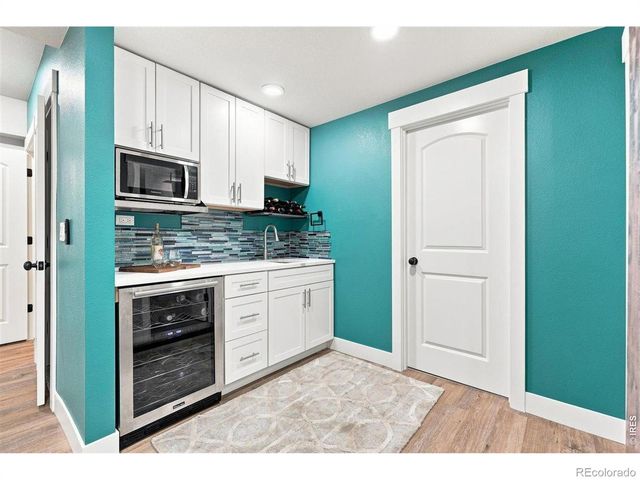 2482 Trio Falls Drive, Loveland, CO 80538