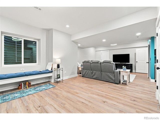 2482 Trio Falls Drive, Loveland, CO 80538
