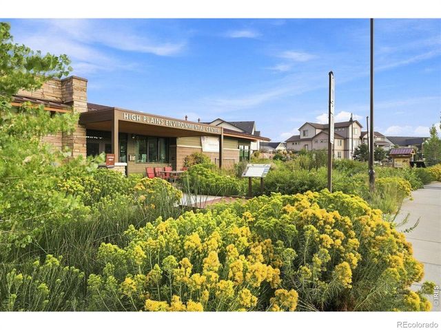 2482 Trio Falls Drive, Loveland, CO 80538