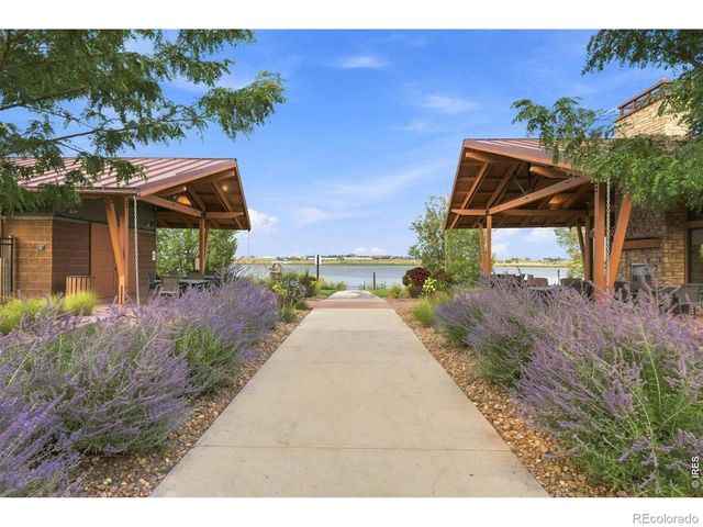 2482 Trio Falls Drive, Loveland, CO 80538