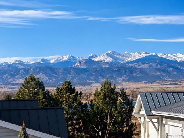 2482 Trio Falls Drive, Loveland, CO 80538