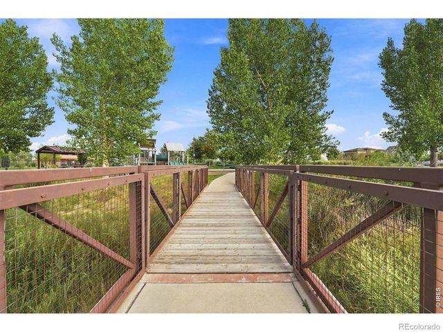 2482 Trio Falls Drive, Loveland, CO 80538