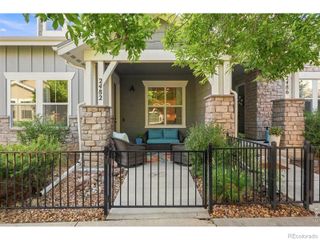 2482 Trio Falls Drive, Loveland, CO 80538