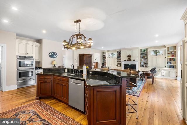 2639 WESTOVER LN, Chester Springs, PA 19425