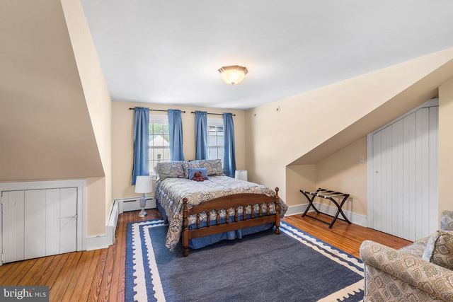2639 WESTOVER LN, Chester Springs, PA 19425