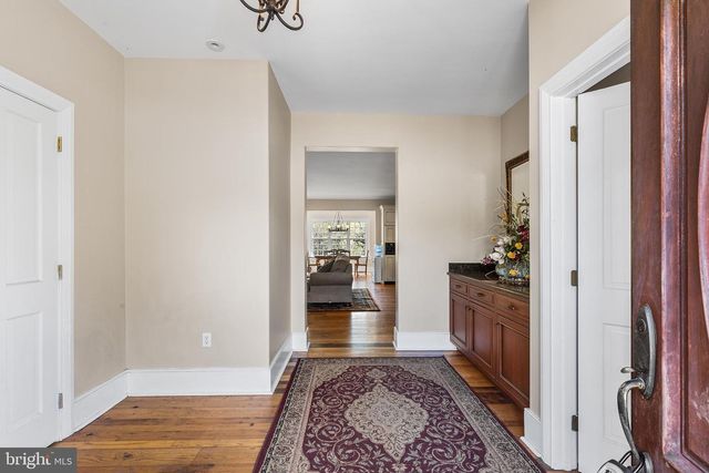 2639 WESTOVER LN, Chester Springs, PA 19425