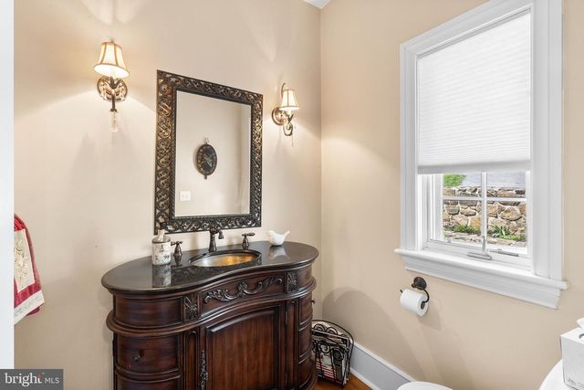 2639 WESTOVER LN, Chester Springs, PA 19425