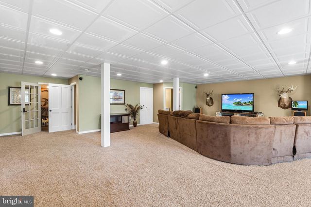 2639 WESTOVER LN, Chester Springs, PA 19425