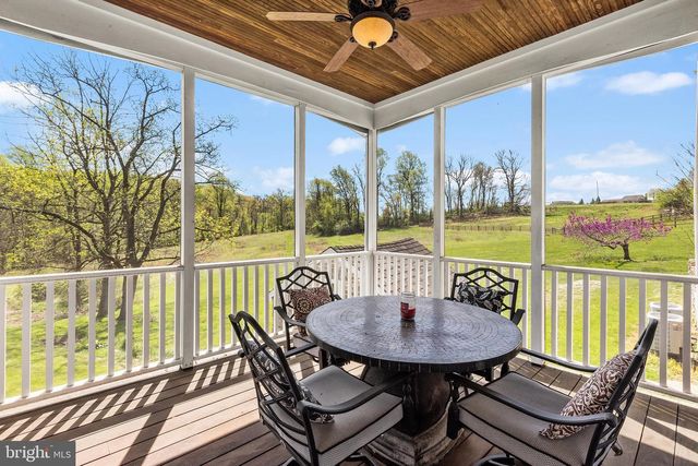 2639 WESTOVER LN, Chester Springs, PA 19425