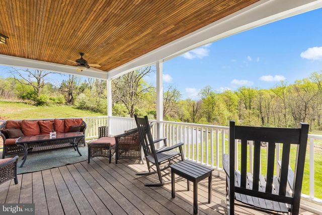 2639 WESTOVER LN, Chester Springs, PA 19425