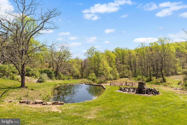 2639 WESTOVER LN, Chester Springs, PA 19425