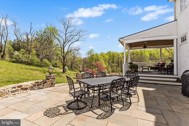 2639 WESTOVER LN, Chester Springs, PA 19425