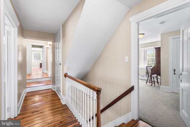 2639 WESTOVER LN, Chester Springs, PA 19425