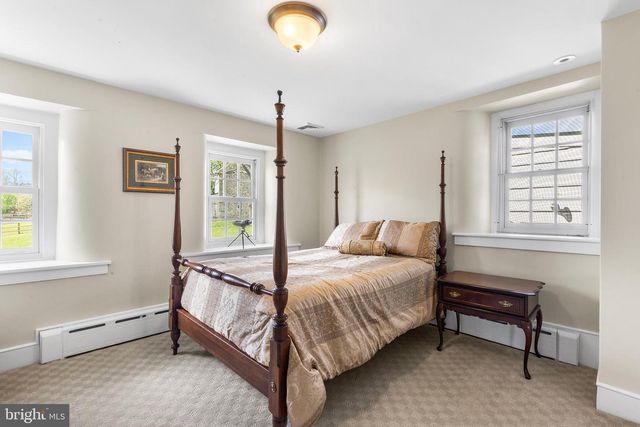 2639 WESTOVER LN, Chester Springs, PA 19425