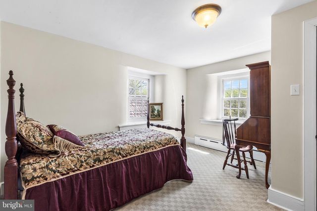 2639 WESTOVER LN, Chester Springs, PA 19425