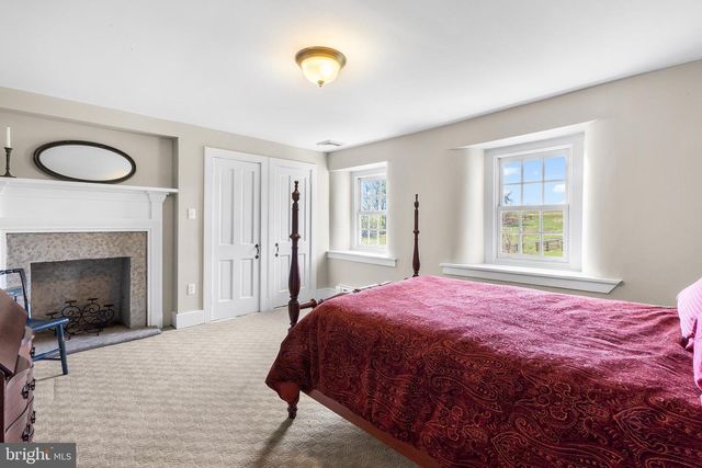 2639 WESTOVER LN, Chester Springs, PA 19425