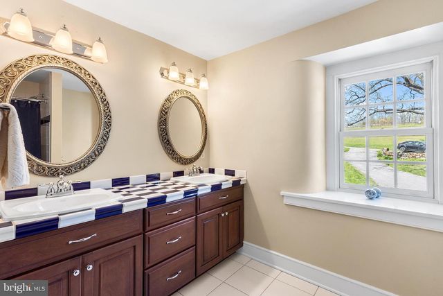 2639 WESTOVER LN, Chester Springs, PA 19425