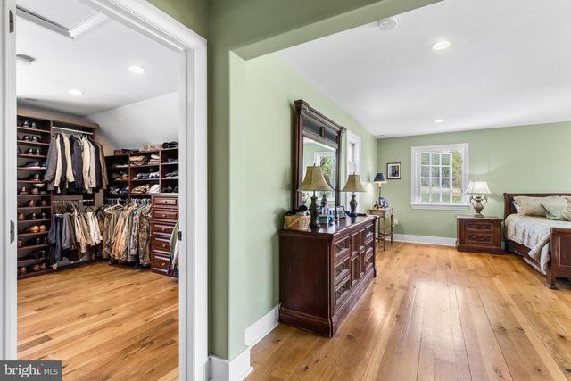 2639 WESTOVER LN, Chester Springs, PA 19425