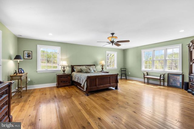 2639 WESTOVER LN, Chester Springs, PA 19425