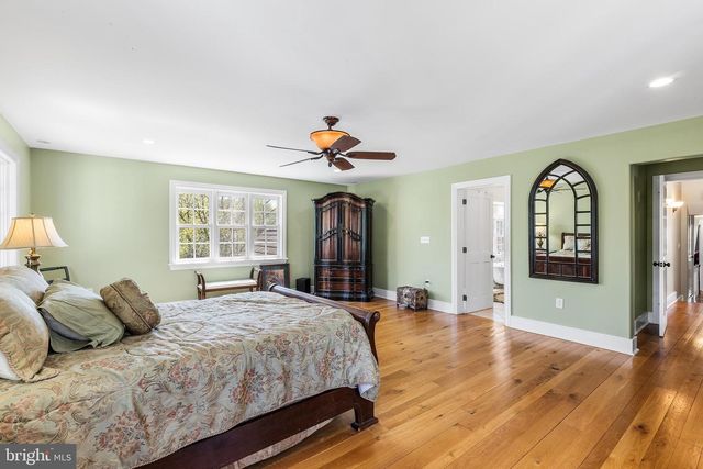 2639 WESTOVER LN, Chester Springs, PA 19425