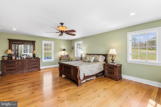 2639 WESTOVER LN, Chester Springs, PA 19425