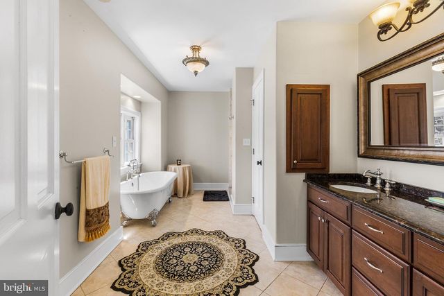 2639 WESTOVER LN, Chester Springs, PA 19425