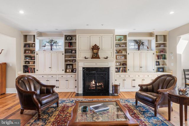 2639 WESTOVER LN, Chester Springs, PA 19425