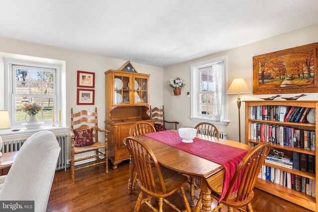 2639 WESTOVER LN, Chester Springs, PA 19425