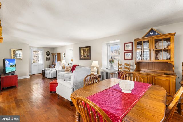 2639 WESTOVER LN, Chester Springs, PA 19425
