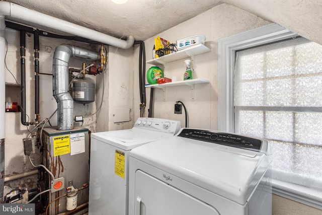 2639 WESTOVER LN, Chester Springs, PA 19425
