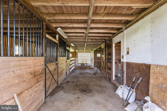 2639 WESTOVER LN, Chester Springs, PA 19425