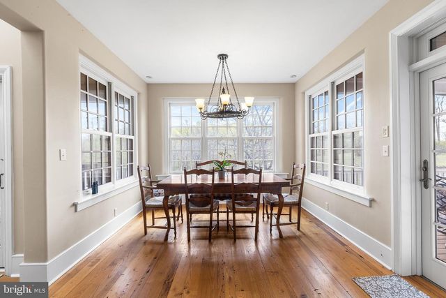 2639 WESTOVER LN, Chester Springs, PA 19425